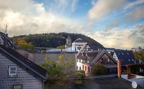 Fe Wo Am Alten Rathaus